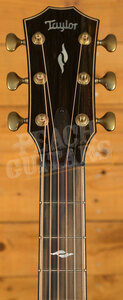 Taylor 800 Series | Builder's Edition 814ce - Sinker Redwood & Honduran Rosewood