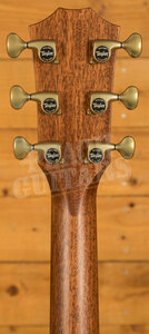 Taylor 800 Series | Builder's Edition 814ce - Sinker Redwood & Honduran Rosewood