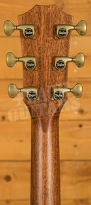 Taylor 800 Series | Builder's Edition 814ce - Sinker Redwood & Honduran Rosewood
