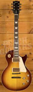 Gibson Les Paul Standard '60s - Iced Tea