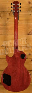 Gibson Les Paul Standard 60s | Iced Tea