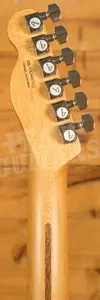 Fender American Ultra II Telecaster - Maple - Avalanche *Used*