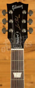 Gibson Les Paul Standard 60s | Iced Tea