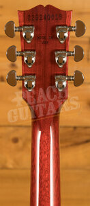 Gibson Les Paul Standard '60s - Iced Tea