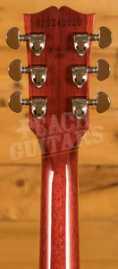 Gibson Les Paul Standard 60s | Iced Tea