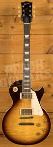 Gibson Les Paul Standard '50s | Tobacco Burst