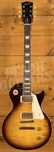 Gibson Les Paul Standard 50s | Tobacco Burst