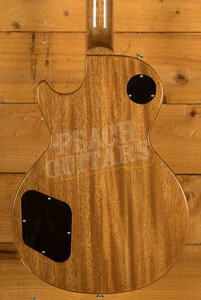 Gibson Les Paul Standard 50s | Tobacco Burst