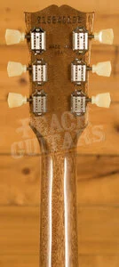 Gibson Les Paul Standard 50s | Tobacco Burst