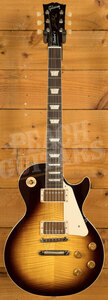 Gibson Les Paul Standard '50s | Tobacco Burst