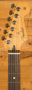 Fender Player II Stratocaster Rosewood 3-Colour Sunburst