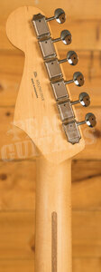 Fender Player II Stratocaster Rosewood 3-Colour Sunburst