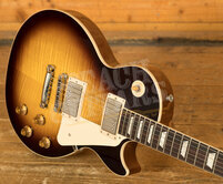 Gibson Les Paul Standard '50s | Tobacco Burst