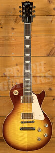 Gibson Les Paul Standard '60s - Iced Tea