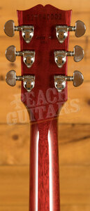 Gibson Les Paul Standard '60s - Iced Tea