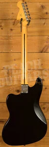Squier Classic Vibe Bass VI - Laurel - Black