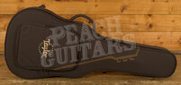Taylor 200 Plus Series | 214ce-K Plus - Sunburst
