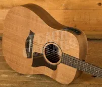 Taylor Big Baby Series | BBTe