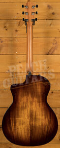 Taylor 200 Plus Series | 214ce-K Plus - Sunburst