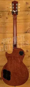 Epiphone Inspired by Gibson Custom 1959 Les Paul Standard Reissue | Deep Cherry Sunburst