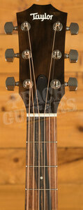 Taylor 200 Plus Series | 214ce-K Plus - Sunburst