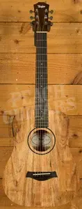Taylor Baby Series | BTe-Koa
