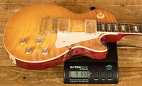 Gibson Les Paul Standard '60s | Unburst