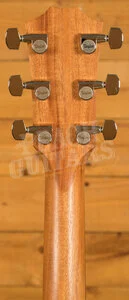 Taylor 200 Plus Series | 214ce-K Plus - Sunburst