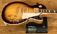 Gibson Les Paul Standard '50s | Tobacco Burst