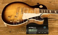 Gibson Les Paul Standard 50s | Tobacco Burst