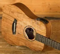 Taylor Baby Series | BTe-Koa