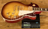 Gibson Les Paul Standard '60s - Iced Tea