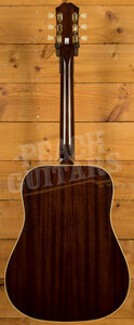 Epiphone Hummingbird | Aged Antique Natural Gloss