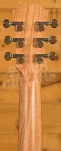 Taylor Baby Series | BTe-Koa