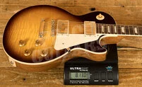 Gibson Les Paul Standard 50s | Tobacco Burst