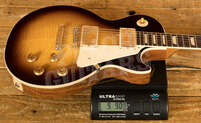 Gibson Les Paul Standard '50s | Tobacco Burst