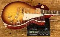 Gibson Les Paul Standard '60s - Iced Tea