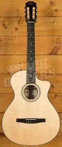 Taylor 300 Series | 312ce-N