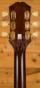 Epiphone Hummingbird | Aged Antique Natural Gloss