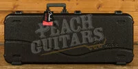 Fender American Professional II Telecaster - Rosewood - 3-Colour Sunburst