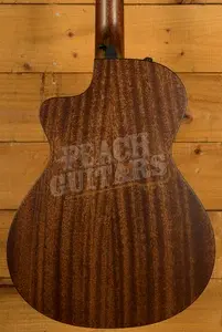 Taylor 300 Series | 312ce-N