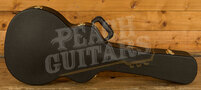 Taylor 200 Series | 214ce-K DLX