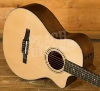 Taylor 300 Series | 312ce-N
