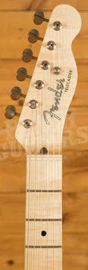 Fender Custom Shop 52 HS Tele - NOS Nocaster Blonde