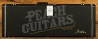 Fender Vintera II Road Worn '60s Telecaster - Maple - Blonde