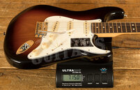 Fender Player II Stratocaster Rosewood 3-Colour Sunburst