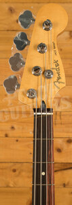 Fender Player II Jazz Bass Rosewood 3-Colour Sunburst