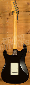 Fender American Professional II Stratocaster | Black