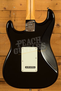 Fender American Professional II Stratocaster | Black