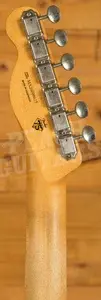 Fender Vintera II Road Worn '60s Telecaster - Maple - Blonde